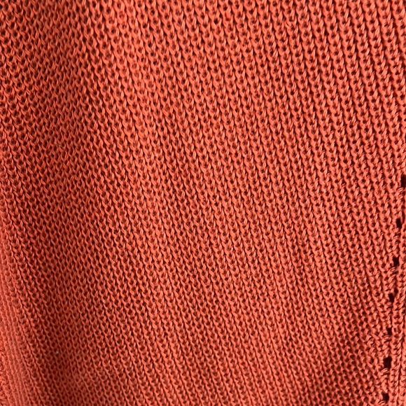 L Love tunic - Picture 2 of 2